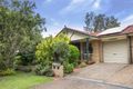 Property photo of 2/24 Oakwood Street Sutherland NSW 2232