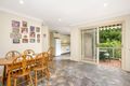 Property photo of 2/24 Oakwood Street Sutherland NSW 2232