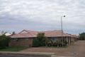 Property photo of Kenzie Court Nicol Way Brendale QLD 4500