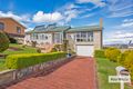 Property photo of 15 Amy Street West Ulverstone TAS 7315