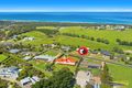 Property photo of 38 Lindamay Court Lake Bunga VIC 3909