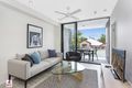 Property photo of 207/36 Anglesey Street Kangaroo Point QLD 4169