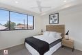 Property photo of 207/36 Anglesey Street Kangaroo Point QLD 4169
