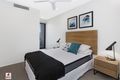 Property photo of 207/36 Anglesey Street Kangaroo Point QLD 4169