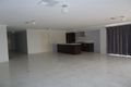 Property photo of 19 Crimson Way Harrisdale WA 6112