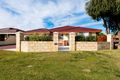 Property photo of 17 Mayflower Close Port Kennedy WA 6172