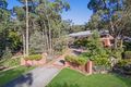 Property photo of 28 Timbertop Drive Mount Helen VIC 3350