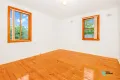 Property photo of 13 Samoa Place Lethbridge Park NSW 2770