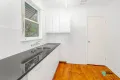 Property photo of 13 Samoa Place Lethbridge Park NSW 2770