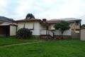 Property photo of 6 Portland Street Windsor Gardens SA 5087