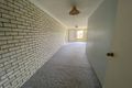 Property photo of 2/5 Samuel Court Murwillumbah NSW 2484