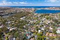 Property photo of 73 Condamine Street Balgowlah Heights NSW 2093