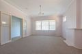 Property photo of 73 Condamine Street Balgowlah Heights NSW 2093