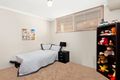 Property photo of 10/39-43 Crawford Street Queanbeyan NSW 2620