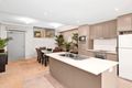 Property photo of 10/39-43 Crawford Street Queanbeyan NSW 2620
