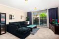 Property photo of 10/39-43 Crawford Street Queanbeyan NSW 2620