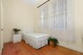 Property photo of 121 Rode Road Wavell Heights QLD 4012
