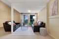 Property photo of 121 Rode Road Wavell Heights QLD 4012