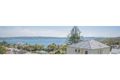 Property photo of 16 Bell Street Vaucluse NSW 2030