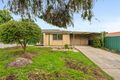 Property photo of 33B Cohuna Drive Armadale WA 6112