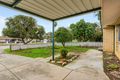 Property photo of 33B Cohuna Drive Armadale WA 6112