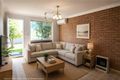 Property photo of 33B Cohuna Drive Armadale WA 6112