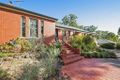 Property photo of 28 Timbertop Drive Mount Helen VIC 3350