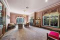 Property photo of 28 Timbertop Drive Mount Helen VIC 3350