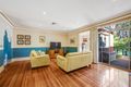 Property photo of 28 Timbertop Drive Mount Helen VIC 3350