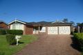 Property photo of 12 Conlan Street Bligh Park NSW 2756