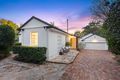 Property photo of 2 Boronia Avenue Beecroft NSW 2119