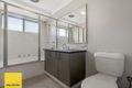 Property photo of 41C Stroughton Road Westminster WA 6061