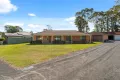 Property photo of 119 Hillcrest Avenue South Nowra NSW 2541