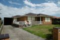 Property photo of 17 Ruth Street Lalor VIC 3075