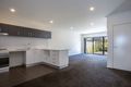 Property photo of 41/40 Henry Kendall Street Franklin ACT 2913