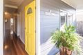 Property photo of 78 Bayview Street Warners Bay NSW 2282