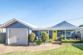 Property photo of 78 Bayview Street Warners Bay NSW 2282