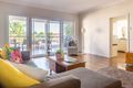 Property photo of 78 Bayview Street Warners Bay NSW 2282