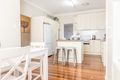 Property photo of 78 Bayview Street Warners Bay NSW 2282
