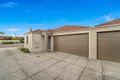 Property photo of 64A Harrison Street Balcatta WA 6021