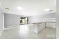 Property photo of 64A Harrison Street Balcatta WA 6021