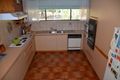 Property photo of 5 McLeod Street Yarrawonga VIC 3730