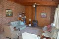Property photo of 5 McLeod Street Yarrawonga VIC 3730