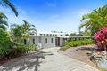 Property photo of 18 Allunga Avenue Port Macquarie NSW 2444