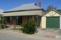 Property photo of 16 Cavendish Street Semaphore SA 5019