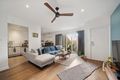 Property photo of 46/7 Empire Circuit Forrest ACT 2603
