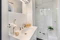 Property photo of 4/12 Bryce Street St Lucia QLD 4067