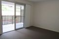 Property photo of 5/21 Montrose Road Taringa QLD 4068