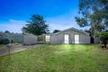 Property photo of 4 Kingsley Place Melton West VIC 3337