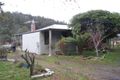 Property photo of 3004 Gordon River Road Tyenna TAS 7140